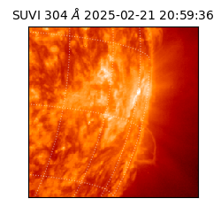 suvi - 2025-02-21T20:59:36.908000