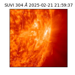 suvi - 2025-02-21T21:59:37.074000