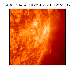 suvi - 2025-02-21T22:59:37.226000