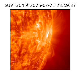 suvi - 2025-02-21T23:59:37.376000