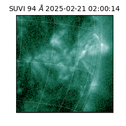 suvi - 2025-02-21T02:00:14.052000