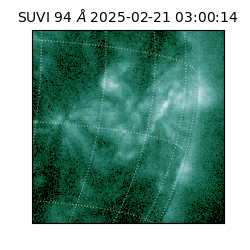 suvi - 2025-02-21T03:00:14.188000