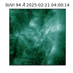 suvi - 2025-02-21T04:00:14.356000