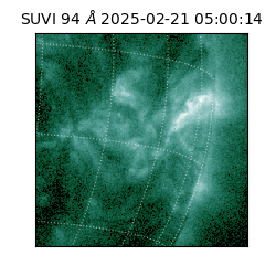 suvi - 2025-02-21T05:00:14.512000