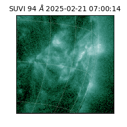 suvi - 2025-02-21T07:00:14.814000