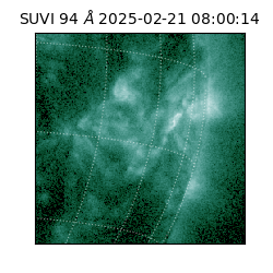 suvi - 2025-02-21T08:00:14.966000