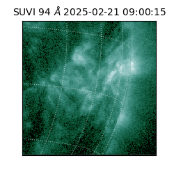 suvi - 2025-02-21T09:00:15.118000