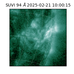 suvi - 2025-02-21T10:00:15.270000