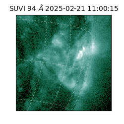 suvi - 2025-02-21T11:00:15.420000