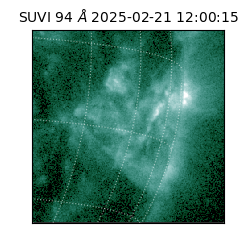 suvi - 2025-02-21T12:00:15.572000