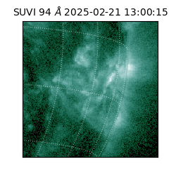 suvi - 2025-02-21T13:00:15.722000