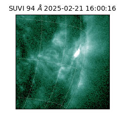 suvi - 2025-02-21T16:00:16.170000