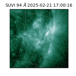 suvi - 2025-02-21T17:00:16.318000