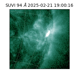 suvi - 2025-02-21T19:00:16.620000