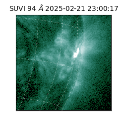 suvi - 2025-02-21T23:00:17.224000