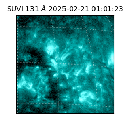 suvi - 2025-02-21T01:01:23.889000