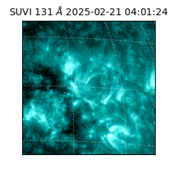 suvi - 2025-02-21T04:01:24.337000