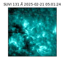 suvi - 2025-02-21T05:01:24.491000