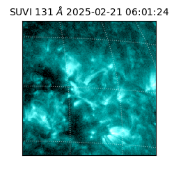 suvi - 2025-02-21T06:01:24.643000