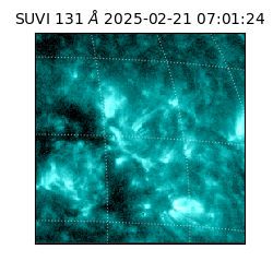 suvi - 2025-02-21T07:01:24.795000