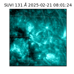 suvi - 2025-02-21T08:01:24.969000