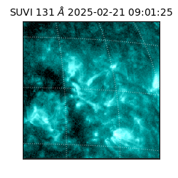 suvi - 2025-02-21T09:01:25.099000