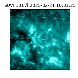 suvi - 2025-02-21T10:01:25.251000