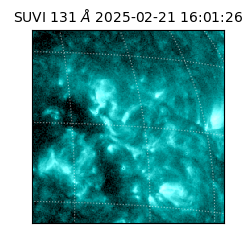 suvi - 2025-02-21T16:01:26.151000