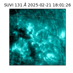 suvi - 2025-02-21T18:01:26.451000