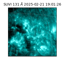 suvi - 2025-02-21T19:01:26.603000