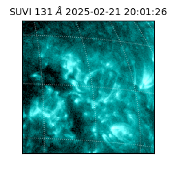 suvi - 2025-02-21T20:01:26.753000