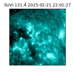 suvi - 2025-02-21T22:01:27.055000