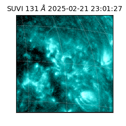 suvi - 2025-02-21T23:01:27.205000