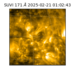 suvi - 2025-02-21T01:02:43.895000