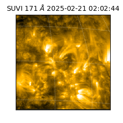 suvi - 2025-02-21T02:02:44.045000