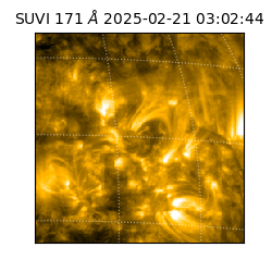 suvi - 2025-02-21T03:02:44.197000