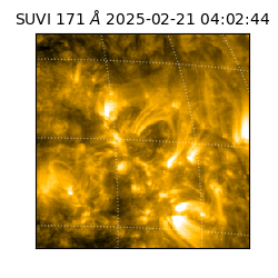 suvi - 2025-02-21T04:02:44.349000