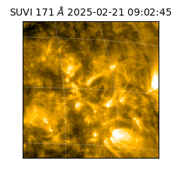 suvi - 2025-02-21T09:02:45.111000