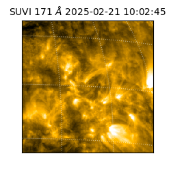 suvi - 2025-02-21T10:02:45.263000