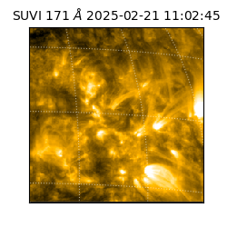 suvi - 2025-02-21T11:02:45.413000