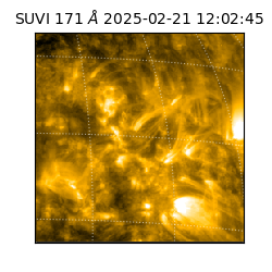 suvi - 2025-02-21T12:02:45.565000