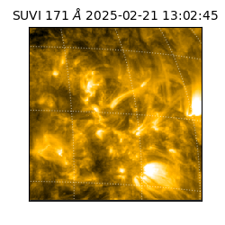 suvi - 2025-02-21T13:02:45.715000