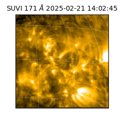 suvi - 2025-02-21T14:02:45.863000