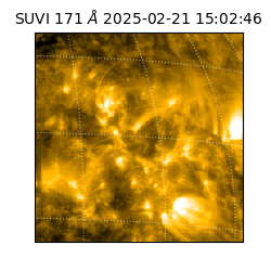 suvi - 2025-02-21T15:02:46.013000