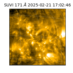 suvi - 2025-02-21T17:02:46.313000