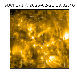 suvi - 2025-02-21T18:02:46.463000