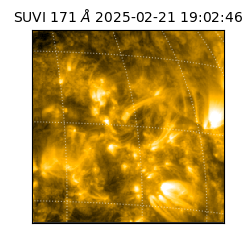 suvi - 2025-02-21T19:02:46.613000