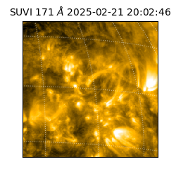 suvi - 2025-02-21T20:02:46.769000