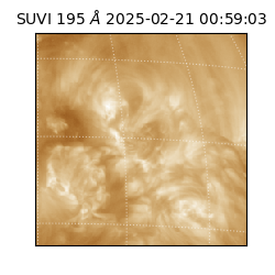 suvi - 2025-02-21T00:59:03.885000