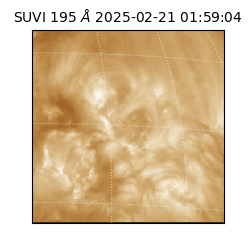 suvi - 2025-02-21T01:59:04.037000